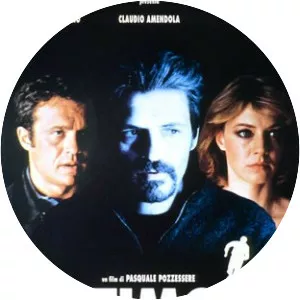 An Eyewitness Account