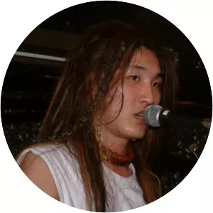 An Heung-chan