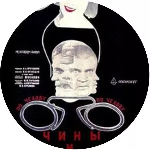 An Hour with Chekhov