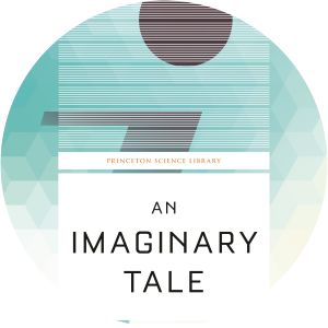 An Imaginary Tale