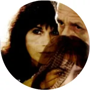 An Imagined Autobiography