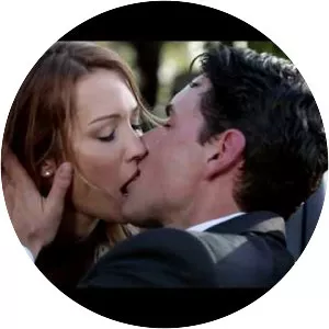 An Inconvenient Mistress