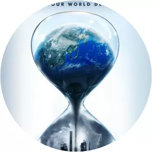 An Inconvenient Sequel: Truth to Power - 2017 ‧ Documentary ‧ 1h 40m