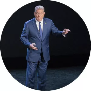 An Inconvenient Sequel: Truth to Power: Review - TV program