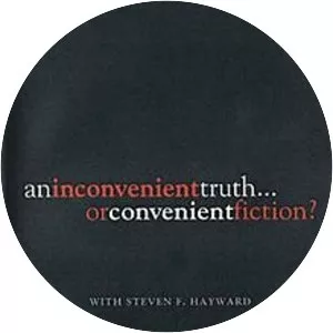 An Inconvenient Truth. . . Or Convenient . . .