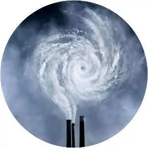 An Inconvenient Truth - 2006 ‧ Documentary ‧ 1h 58m