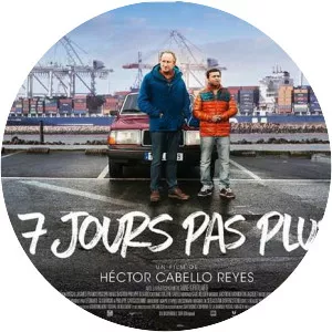 An Indian Tale (7 jours pas plus)