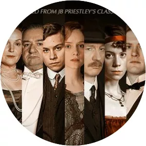 An Inspector Calls