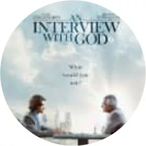 An Interview with God