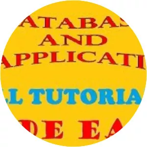 An Introduction to Database Systems