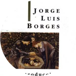 An Introduction to English Literature