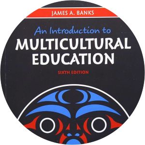 An introduction to multicultural education - Book by James A. Banks