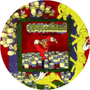 An Introduction to Of Montreal