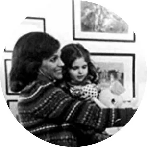 An Invasion of Privacy