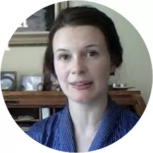 An Irish Airman Foresees His Death - Poem by William Butler Yeats