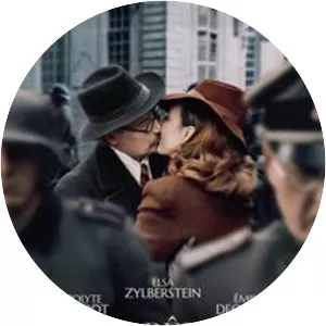 An Irrepressible Woman