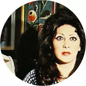 An Isfahanian in the Land of Hitler