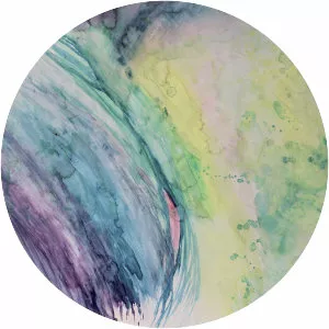 An Isolated Mind - Musical group