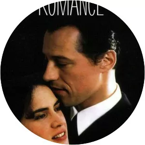 An Italian Romance - 2004 ‧ Drama/Romance ‧ 1h 48m