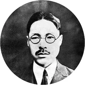 An Jae-hong