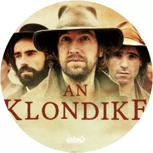 An Klondike