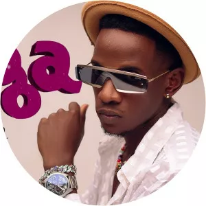 An-Known - Musical artist