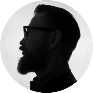 An Moku - Musical artist