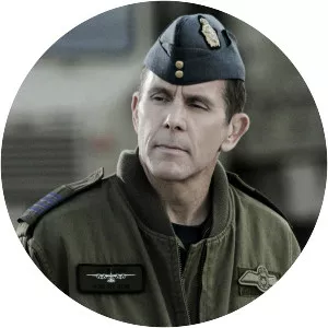 An Officer and a Murderer - 2012 ‧ Drama ‧ 1h 25m