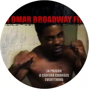 An Omar Broadway Film