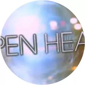 An Open Heart