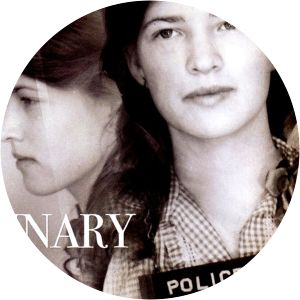 An Ordinary Hero: The True Story of Joan Trumpauer Mulholland 2013