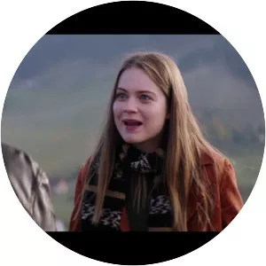 An Ordinary Man - 2017 ‧ Drama/Thriller ‧ 1h 30m