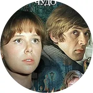 An Ordinary Miracle - 1979 ‧ Tragicomedy/Fantasy ‧ 2h 18m