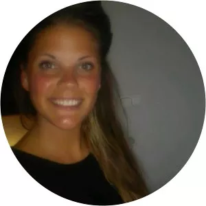 An-Sofie Dewinter photograph