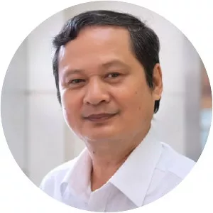 An Thuyen (An Thuyên)