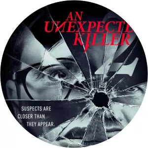 An Unexpected KillerSince 2019