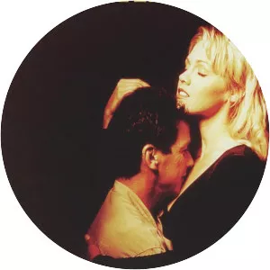 An Unfinished Affair