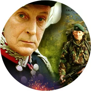 An Ungentlemanly Act