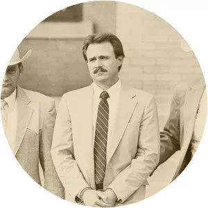 An Unreal Dream: The Michael . . .