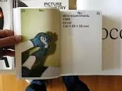 An Unreliable Guidebook to Jewellery by . . .