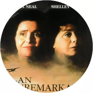 An Unremarkable Life