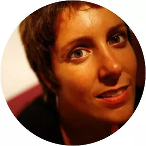 Ana Álvarez Ossorio