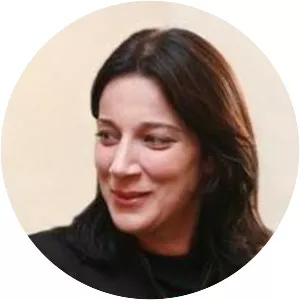 Ana BagrationGruzinsky