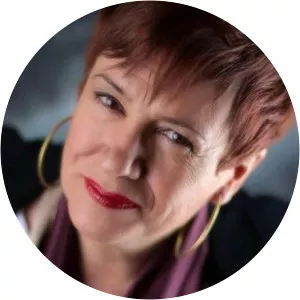 Ana Bejerano Musician