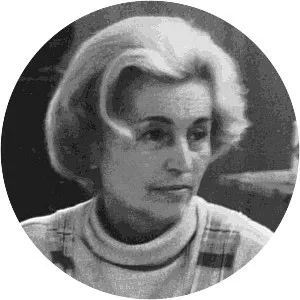 Ana Bešlić