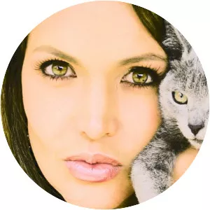 Ana Bolena Meza Austin