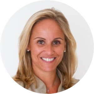 Ana Camins Martínez