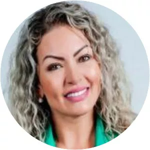 Ana Carla Varela do Nascimento