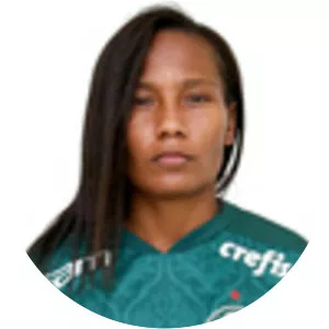 Ana Carolina Arcanjo da Silva