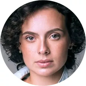 Ana Carolina Machado